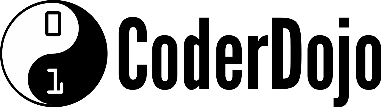 CoderDojo